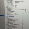 MacBook Air M3 2024 15pouces thumb 0