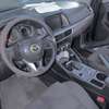 À vendre Mazda CX5 thumb 3
