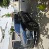 BMW X3 thumb 9