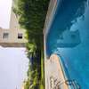 Très belle villa avec piscine et jardin thumb 0
