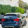 BMW X3 année 2019 thumb 4