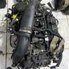 Moteur essence neuf polyvalent avec accessoires thumb 2