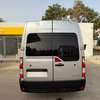 Renault master 2019 thumb 12