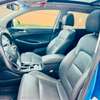 HYUNDAI TUCSON Année :2017 thumb 3