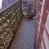 Appartement à vendre F4 100 m2 cité Mixta thumb 0