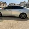 FORD FUSION TITANIUM 2016 thumb 8