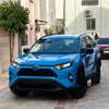 toyota rav 4 2019 thumb 2