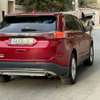 Ford EDG V6 thumb 5