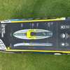 Stand Up Paddle (SUP) gonflable Bestway thumb 3