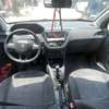 PEUGEOT 208 2014 thumb 6