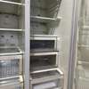 FRIGO SIDE by SIDE SAMSUNG thumb 5