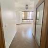 Chic Appartement thumb 5