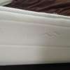 Matelas orthopédique thumb 3