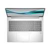 HP EliteBook 665 G11 16 pouces U7 16GB SSD 512 thumb 1
