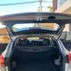 Hyundai ix35 thumb 3