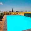 Appartement de 3 chambres a louer a mermoz thumb 0