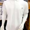 Polo Ralph Lauren homme thumb 9
