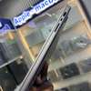 MacBook Pro M1 Pro 16 Pouces Ram 32Go SSD 1To thumb 1