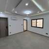 Immeuble R+7 Neuf a vendre aux Almadies thumb 9