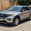 Ford explorer xlt 4×4 2023 thumb 8