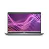 💻 **DELL LATITUDE 5440 – CORE i7 | 16Go RAM | SSD 512Go** thumb 0
