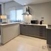 APPARTEMENT F2 EN DUPLEX - MEUBLÉ - MERMOZ thumb 3