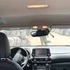 Hyundai Kona 2018 thumb 10