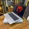 Hp elitebook 840 G6 tactile thumb 4