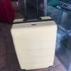 Valises et sacs venants thumb 3