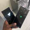 Samsung s23 ultra 256 go thumb 0
