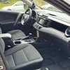 Toyota rav 4 thumb 6