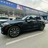 Bmw x5 2019 pack m thumb 9