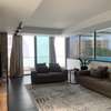 Penthouss a loué corniche fann Residences thumb 4