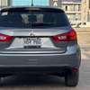 Mitsubishi rvr Venat 2016 thumb 5