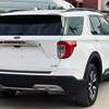Location Ford explorer 2020 thumb 13