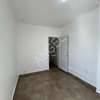 Ref_6198_GL Villa de 214 m² à vendre à la cité Horizon thumb 2