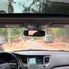 Hyundai Tucson année 2017 thumb 6