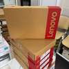 Lenovo Thinkpad T14 Gen6 ultra7 AI Ram32giga thumb 0