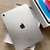 iPad (2025) thumb 0