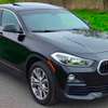 Bmw X2 Année : 2018 thumb 1
