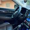 Renault QM6 année 2017 diesel thumb 8