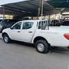 Mitsubishi 2015 manuel thumb 6