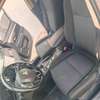 Mitsubishi Outlander 2016 7 places thumb 3