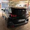 Peugeot 5008 _2019 thumb 6