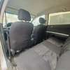Toyota Verso thumb 3