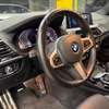Location BMW X6 xdrive35i thumb 5