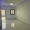 APPARTEMENT F4. KEUR MASSAR SOTRAC thumb 5