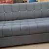 salon 7 places a vendre thumb 2
