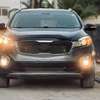 KIA SORENTO 2018 VENAT thumb 0