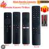 Télécommande pour Xiaomi Mi Box S et Mi TV Stick thumb 4